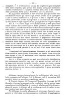 giornale/RML0014707/1915/unico/00000791