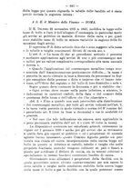 giornale/RML0014707/1915/unico/00000792