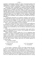 giornale/RML0014707/1915/unico/00000793