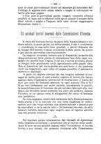 giornale/RML0014707/1915/unico/00000794