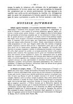 giornale/RML0014707/1915/unico/00000795