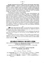 giornale/RML0014707/1915/unico/00000796