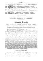 giornale/RML0014707/1915/unico/00000797