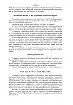 giornale/RML0014707/1915/unico/00000799