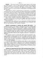 giornale/RML0014707/1915/unico/00000803