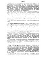 giornale/RML0014707/1915/unico/00000804