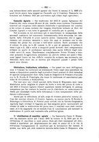 giornale/RML0014707/1915/unico/00000805