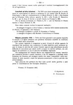 giornale/RML0014707/1915/unico/00000806