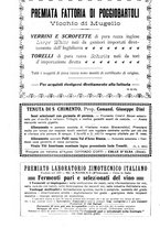 giornale/RML0014707/1915/unico/00000808