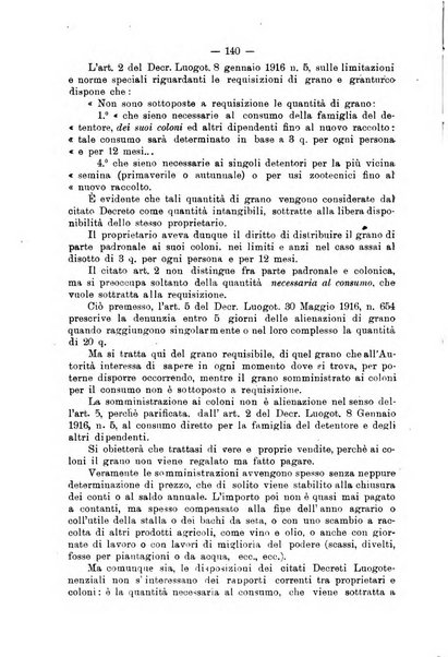 L'agricoltura toscana organo ufficiale per le principali istituzioni agrarie delle provincie di Firenze e di Arezzo