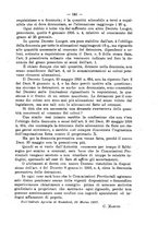 giornale/RML0014707/1917/unico/00000009