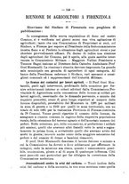 giornale/RML0014707/1917/unico/00000012