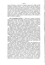 giornale/RML0014707/1917/unico/00000014