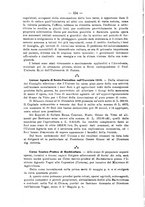 giornale/RML0014707/1917/unico/00000022