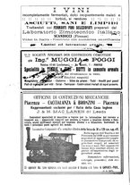 giornale/RML0014707/1917/unico/00000026