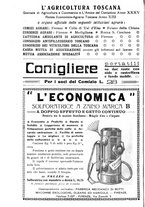 giornale/RML0014707/1917/unico/00000028