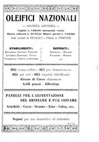 giornale/RML0014707/1917/unico/00000029