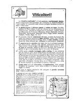 giornale/RML0014707/1917/unico/00000030