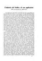 giornale/RML0014707/1917/unico/00000031