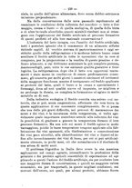 giornale/RML0014707/1917/unico/00000032