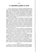 giornale/RML0014707/1917/unico/00000034