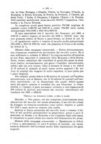 giornale/RML0014707/1917/unico/00000035