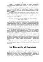 giornale/RML0014707/1917/unico/00000036