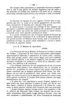 giornale/RML0014707/1917/unico/00000037