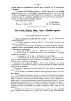 giornale/RML0014707/1917/unico/00000038