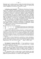 giornale/RML0014707/1917/unico/00000039