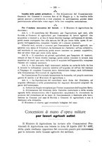 giornale/RML0014707/1917/unico/00000040