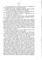 giornale/RML0014707/1917/unico/00000041