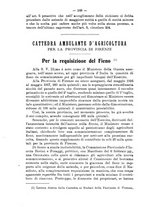 giornale/RML0014707/1917/unico/00000042