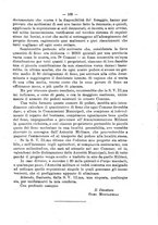 giornale/RML0014707/1917/unico/00000043