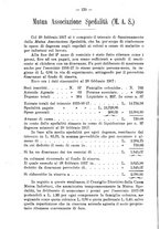 giornale/RML0014707/1917/unico/00000044