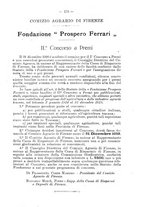 giornale/RML0014707/1917/unico/00000047