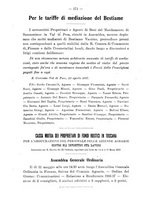 giornale/RML0014707/1917/unico/00000048