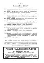 giornale/RML0014707/1917/unico/00000049