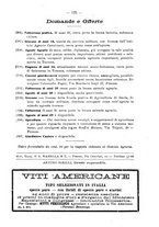 giornale/RML0014707/1917/unico/00000049