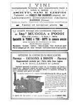 giornale/RML0014707/1917/unico/00000050