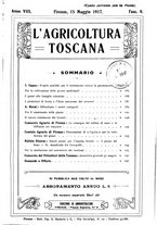 giornale/RML0014707/1917/unico/00000051