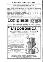 giornale/RML0014707/1917/unico/00000052