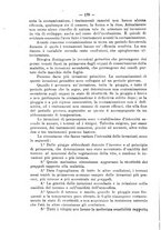 giornale/RML0014707/1917/unico/00000054