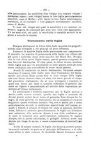 giornale/RML0014707/1917/unico/00000055