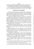 giornale/RML0014707/1917/unico/00000056