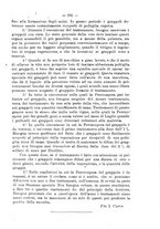 giornale/RML0014707/1917/unico/00000057