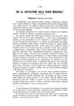 giornale/RML0014707/1917/unico/00000058