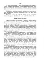 giornale/RML0014707/1917/unico/00000059