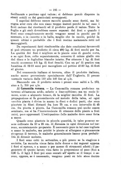 L'agricoltura toscana organo ufficiale per le principali istituzioni agrarie delle provincie di Firenze e di Arezzo