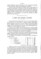 giornale/RML0014707/1917/unico/00000062